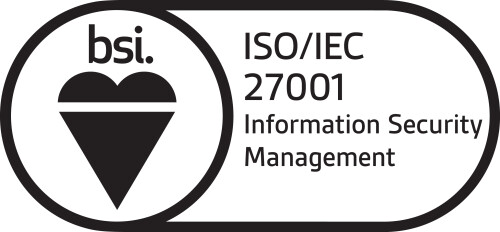 BSI-Assurance-Mark-ISO-27001-KEYB
